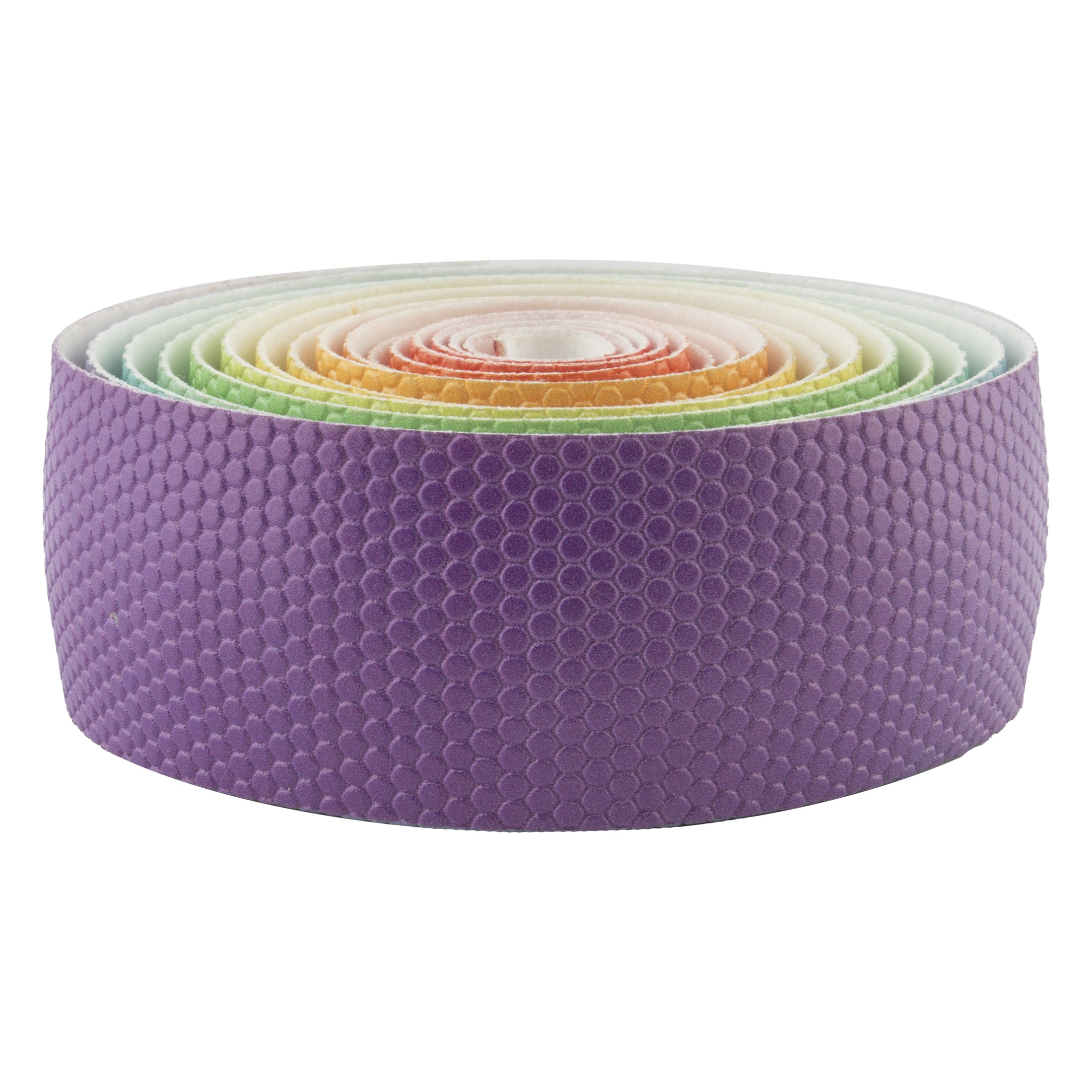 Snack bike Fade V2 Handlebar Tape - Thumbnail 5